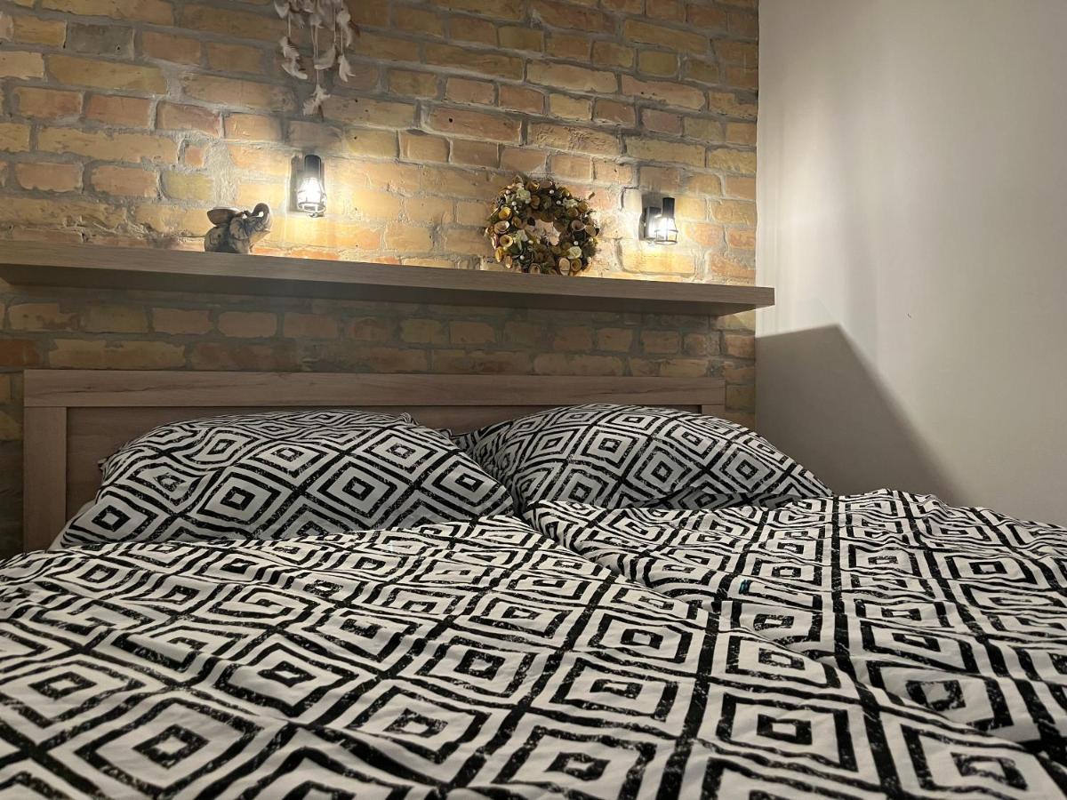 Central Residence ブダペスト エクステリア 写真
